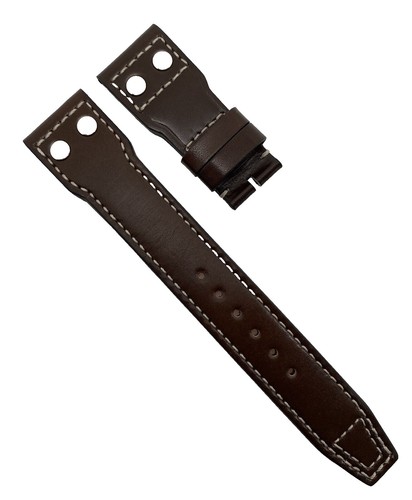 s-l500.jpg
