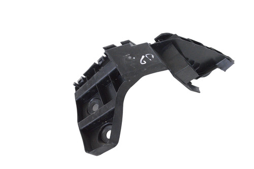 VW Golf Stoßstangenhalterung hinten rechts 5H6807394E mk8 2.0 GTD 2022 20605576