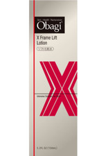 Obagi X Frame Lift Lotion 150ml   Japanese An...
