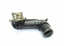 Thermostat Opel INSIGNIA