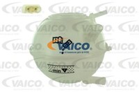 Vaico V10-0557 AusgleichsbehäLter, KüHlmittel FüR Audi Seat Skoda Vw