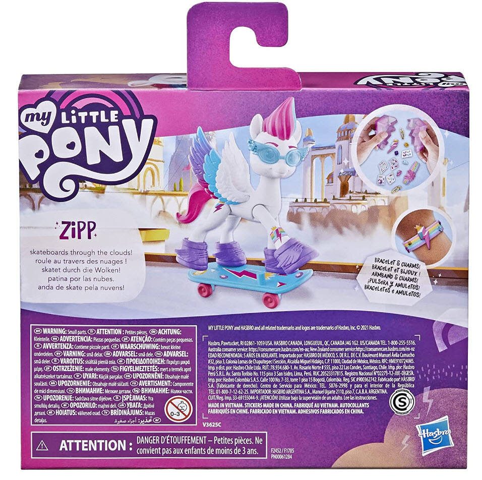 Princess Poppy シリーズ 4冊セット CD付き Amazon.com: Poppy Playtime - Vintage Collectible Figure Pack