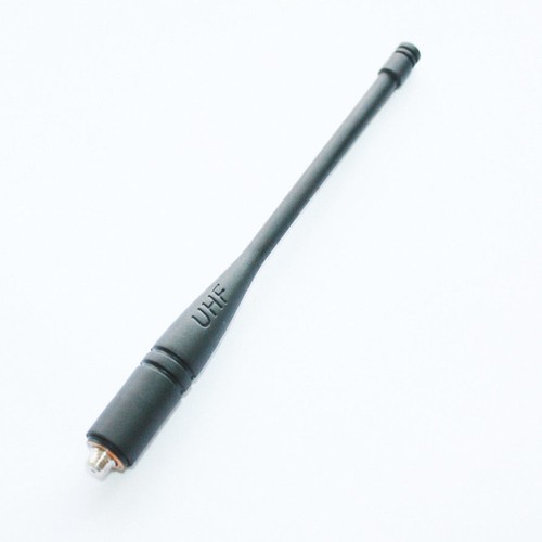 PMAE4070 UHF+GPS Antenna Per XPR3300 XPR3500 XPR7550e DGP8550 - Foto 4