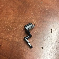 Use OEM Part Reverse Lever For Milwaukee 2471-20 12V Copper Tubing Cutter B61C