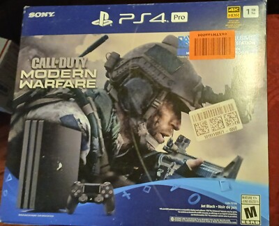 Call Of Duty Modern Warfare 2019 Bundle