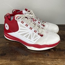 Size 13 Air Jordan All Star for sale online