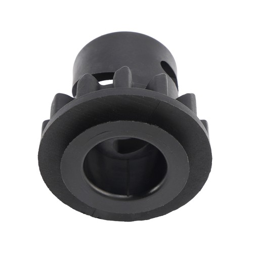 Recoil Pinion Gear Starter Motor Rewind Recoil 311189 For Johnson Evinrude 6Ph - Picture 9 of 12
