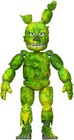 Foto 3 di 3