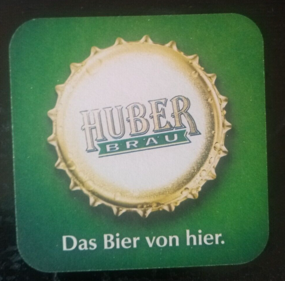 Bild 1 von 2
