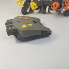 Picture 9 of 20
