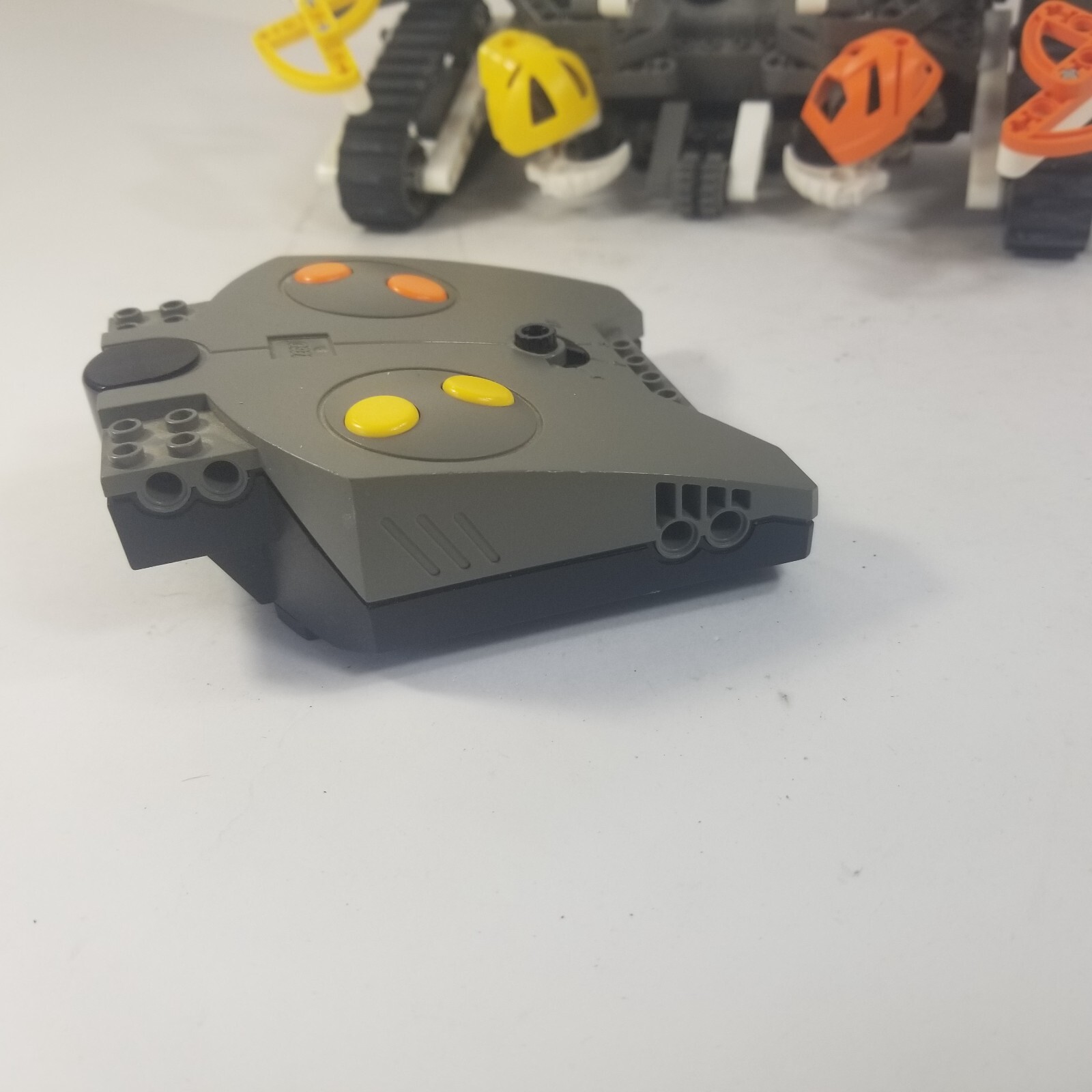 Picture 9 of 20