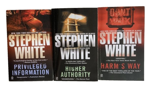 Form & Ideology in Crime Fiction Stephen Knight 1980 First