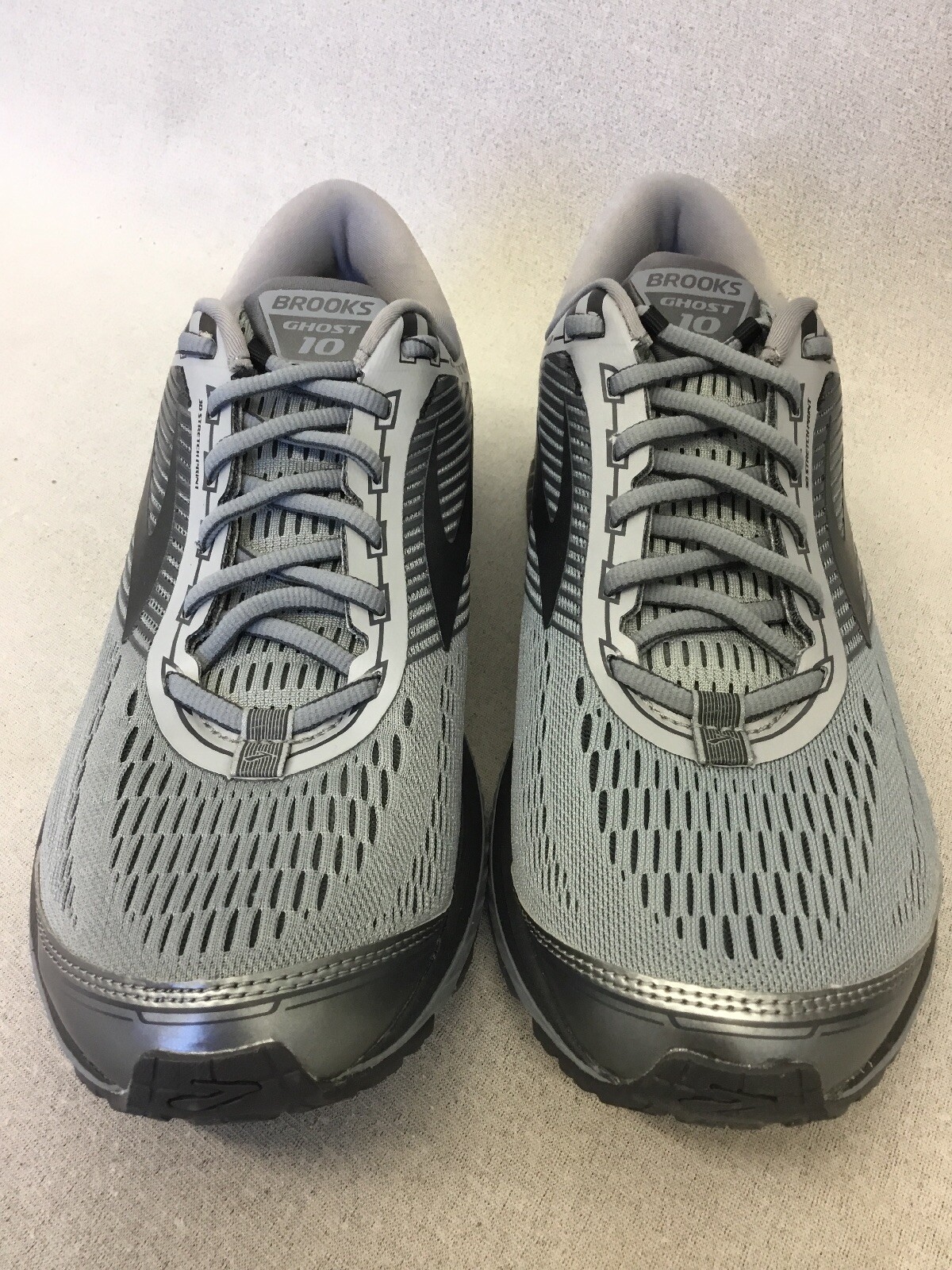 men's brooks ghost 10 running shoes