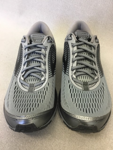 brooks glycerin 12 mens price