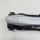Foto 4 di 12