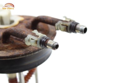 Genuine OEM Electric Fuel Pump for Hummer 19332088 for sale online  