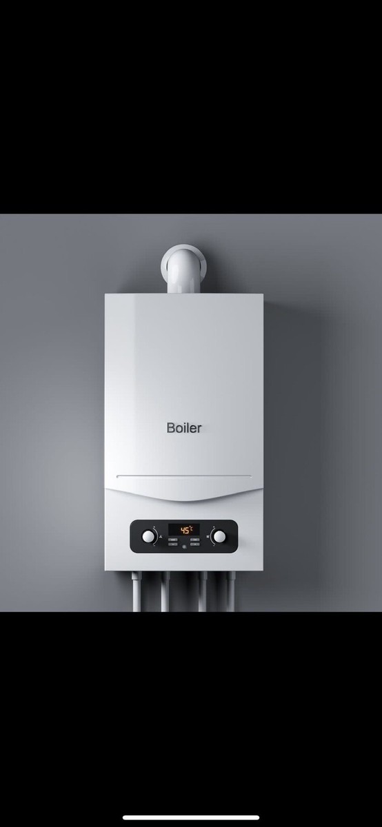 Boiler Scheme Free Central Heating For Over 60s Energy Efficiency