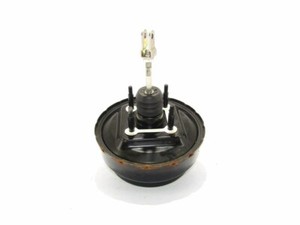 Chevrolet Rezzo 1.6 Benzin Bremskraftverstärker servo brake pump 96348447 2007