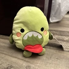 Funko Plushies Oddvocados Paka Paka Collectible 8" Plush US Exclusive NWT