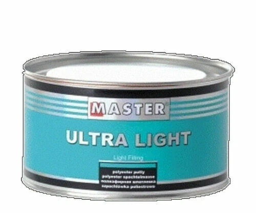 Autolackierer Mehrschichtlacke in Komponentensystem 2K