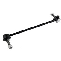 NTY Koppelstange Stabilisator Vorne Passend FüR Ford USA Explorer