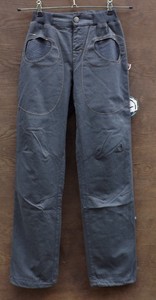 e9 pantaloni