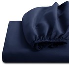Bild 42 von 68