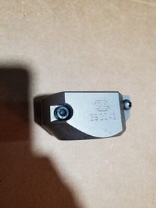 Command Urma 29 00 42 Boring System Chamfer Ring