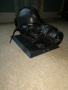 Call of Duty Night Vision | eBay