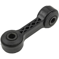 Nty Koppelstange Stabilisator Vorne Links Rechts FüR Hyundai Atos Mx 1.1