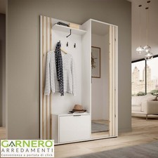 Mobile ingresso con stile e