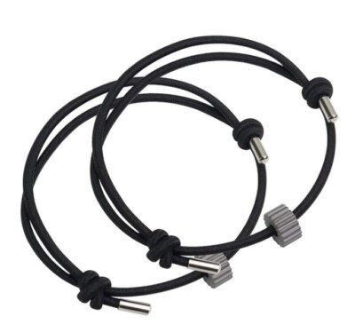 Filtre à air Tecnium pour Quad Yamaha 350 YFM R Raptor 2004 à
