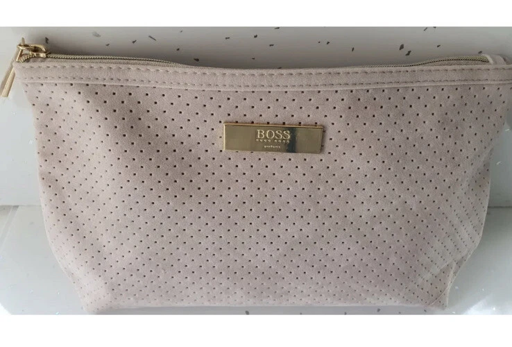 Clearance sale hugo boss