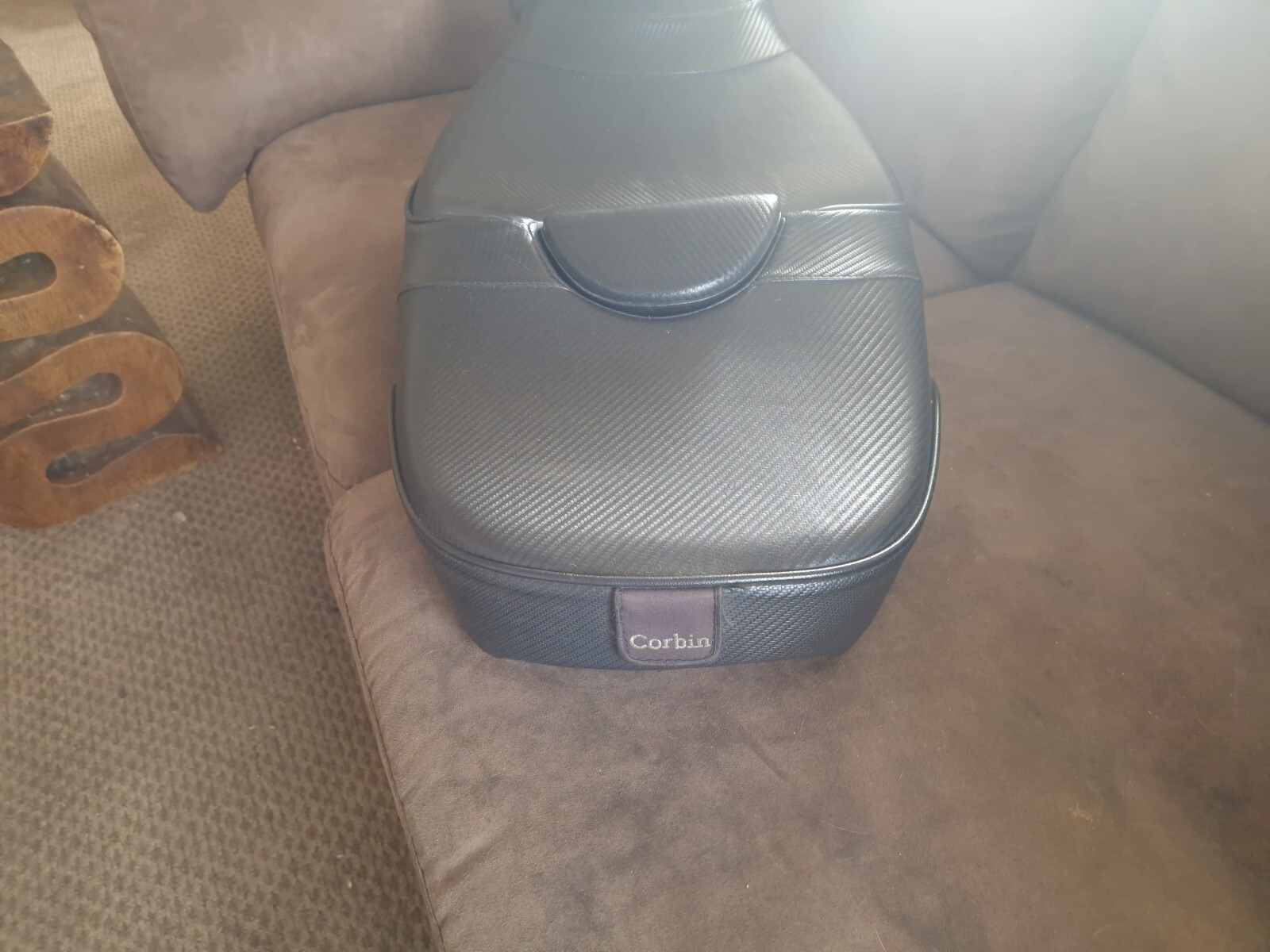 Picture 10 of 10