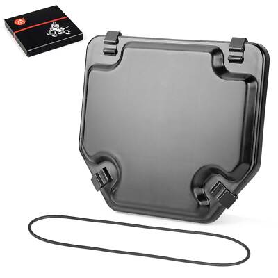 アタ トレイ Air Box Lid Cover 17217-HM8-000 for Honda ATV TRX250 TRX250EX