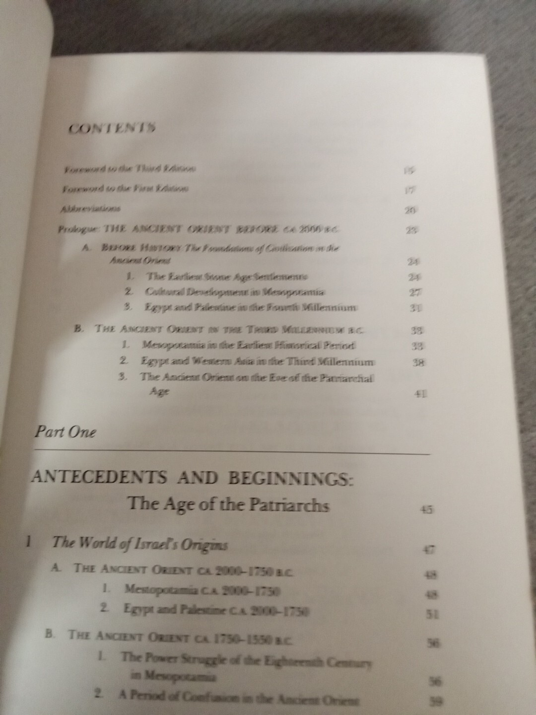 Picture 6 of 7