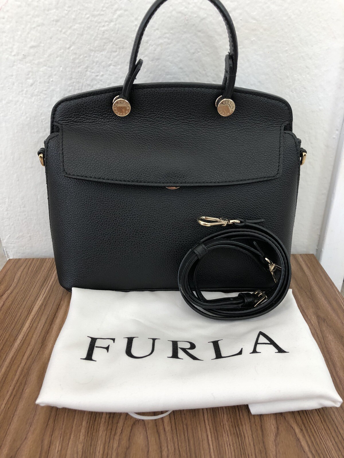 furla my piper small