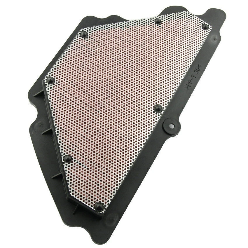 Air Filter Element for Kawasaki NINJA ZX-6R ZX600 2007-2008 11013-0016 - Изображение 3 из 4