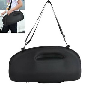 jbl boombox tasche