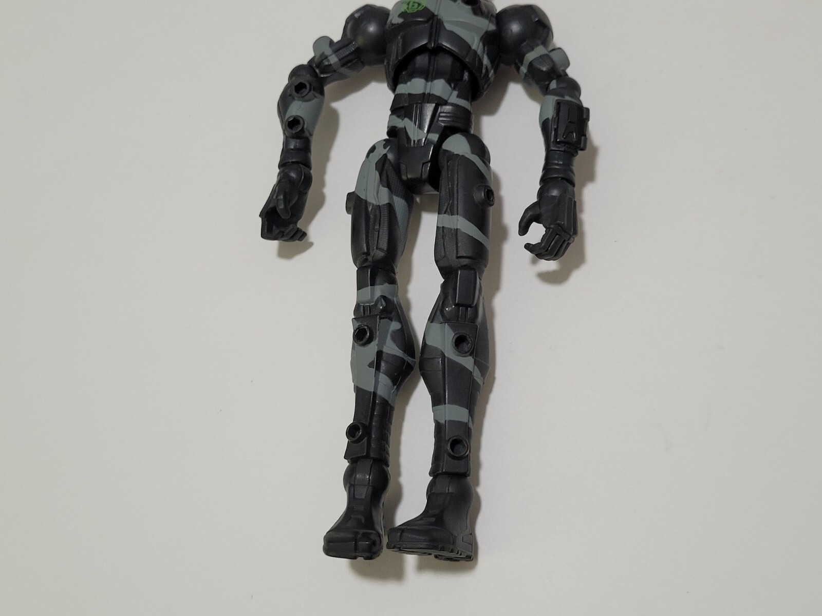 Picture 3 of 7