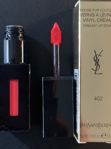 ysl h