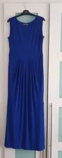 ladies dress size 10 wedding party celebration