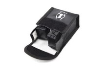 Fireproof Lipo Battery Bag 120x90x50mm for DJI Mavic Air