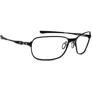 oakley latch frame only