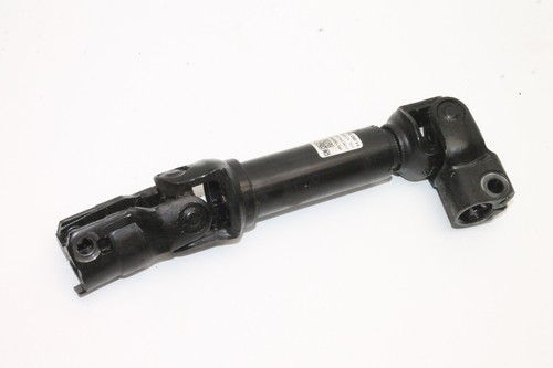 OPEL ASTRA J 2.0 CDTI Lenksäulenwelle 13251807 2.00 Diesel 15421657