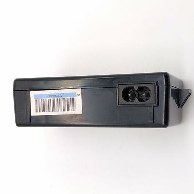 110V AC Power Supply Adapter Charger fits for  XP-205 XP-207 XP-303 SX440W