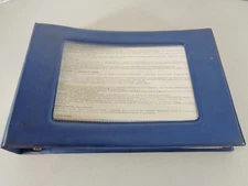 Peugeot 104 parts catalog / parts list updated 1974