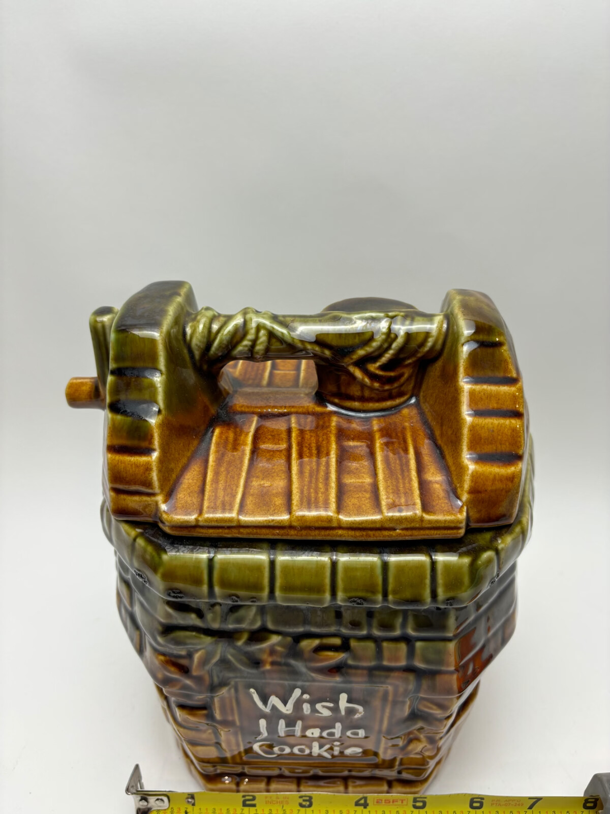 Bild 8 von 11