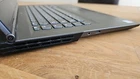Lenovo LEGION Y740 Gaming Notebook RTX2070; 1 TB SSD , 512GB SSD; i7; 32 GB RAM