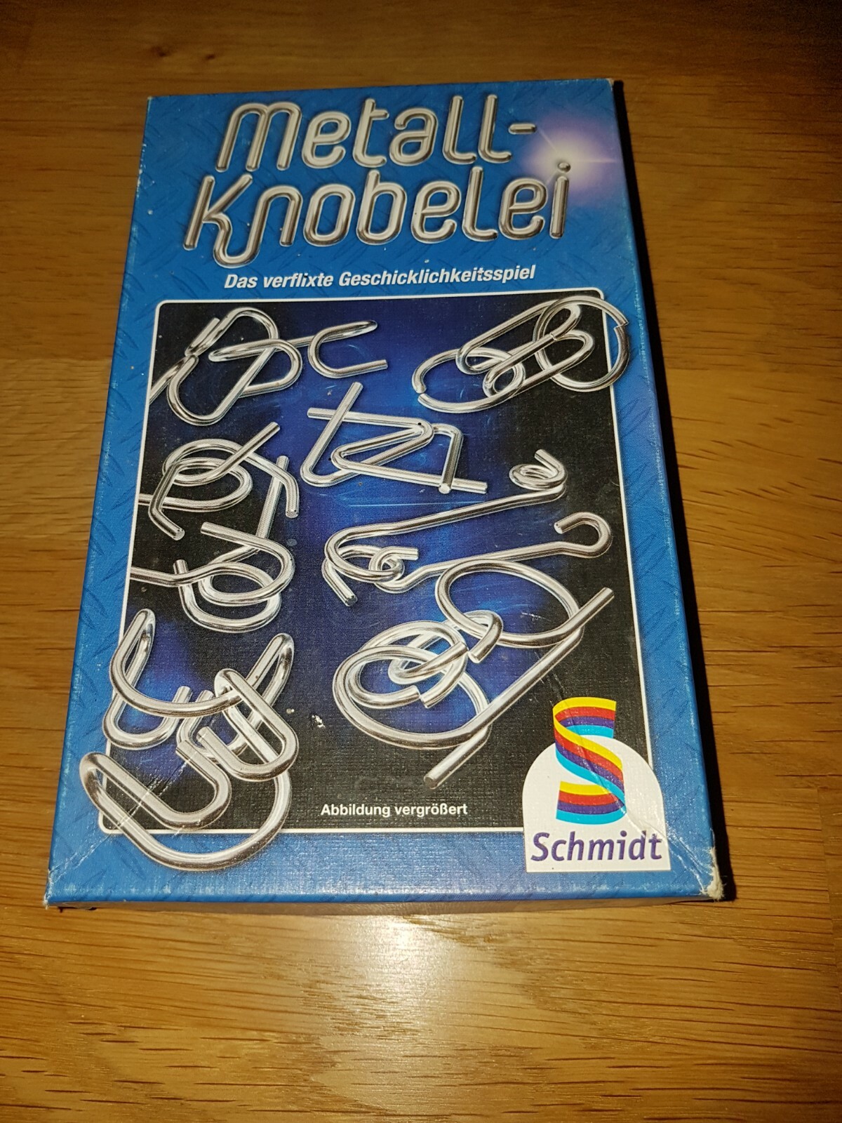 Bild 1 von 2